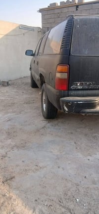 الفينيه • بدون ارقام • بصره زبيراني