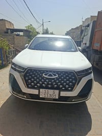 تيكو 7 برو • هايبرد • استلام ٢٠٢٦