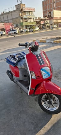 بوليس • ٢٠٠٨ • كابريته