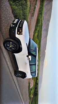 جتور T2 2.0L LUXURY PLUS الموديل: 2025  المحرك: 4 أسطوانات L2.0 تيربو ...