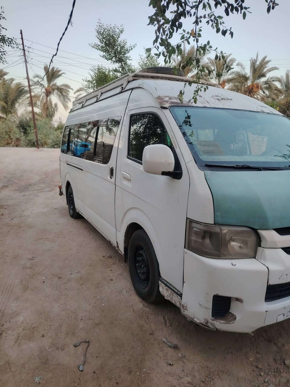 جنبي موديل ٢٠١٣ الاستفسار أكثر الاتصال على الرقم ***********
السياره جاهزه
