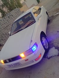 كرسته • ٢.٥ • رقم كربلاء