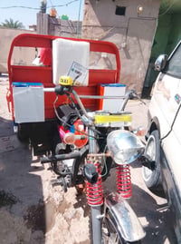 ستوته للبيع موديل 19 ستوته مقفوله من كل شيء كهرباء يا شغاله اوراق اصول...