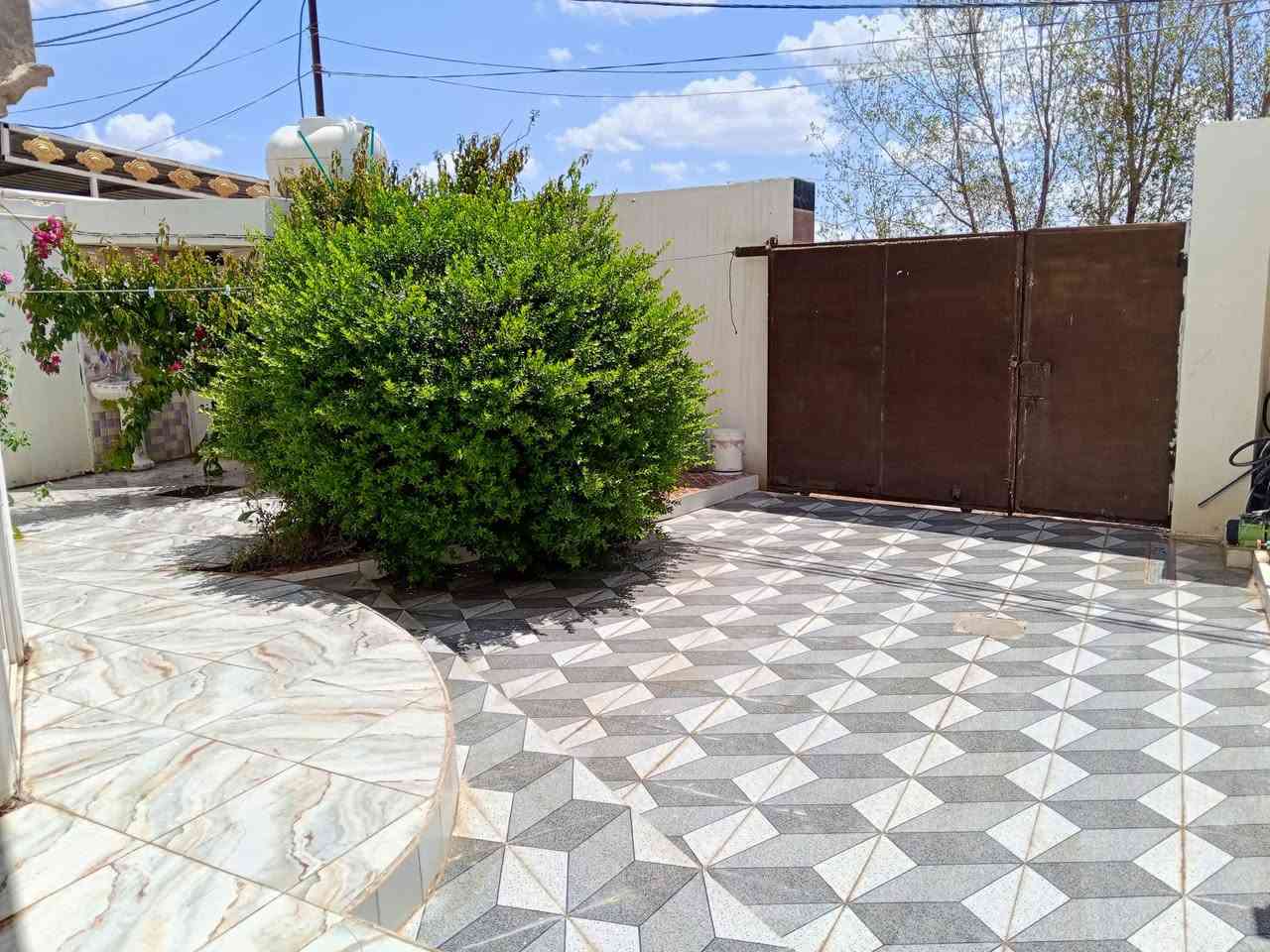 سامراء القلعة • بدون طابو • ٢٥٠م