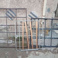 عندي سيبايات مال سايبه للبيع ٣ وحده ستيل ب٢٥وااباقي علا ٢٠ ألف المكان ...