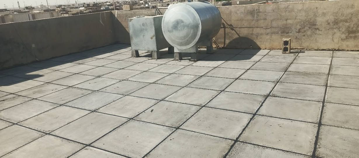تم بعون الله قلع لشتايكر لقديم و تم تبديله شتايكرجديد درجه اوله  مستمرين بل اعاده ماستك وتطبيك شتايكر اي مشكله عندك بل سطح تفضل خاص او تصل عل رقم *********** يوجد واتساب
