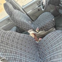 تراجيت • ٢٠٠٦ • مكينة ٢٧٠٠