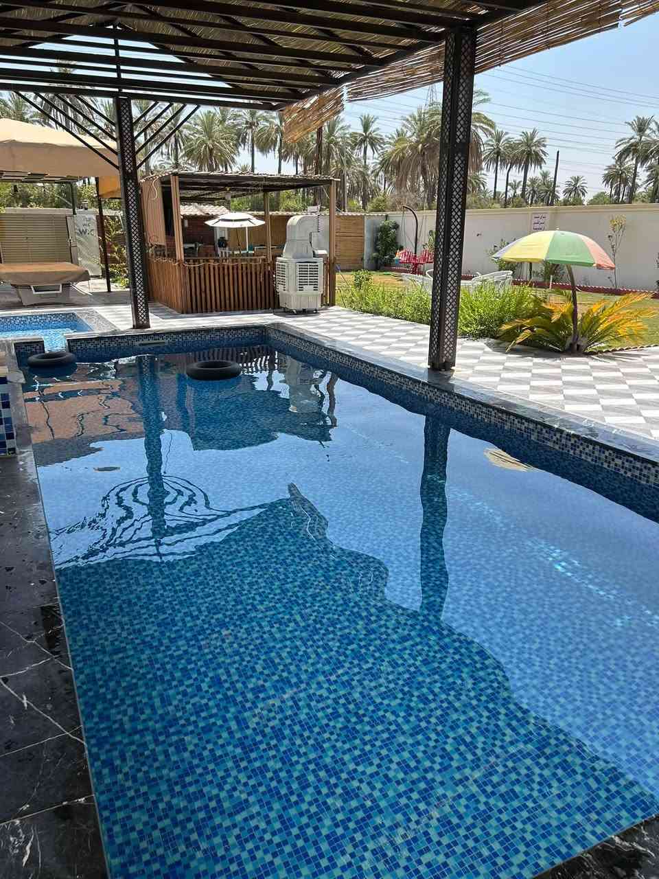 مزرعة شقلاوة بغداد
الدوره عرب جبور
***********

نص مكتوب في الصور:
- 4:16 سويبر كي أنت 4:05، 8/10/26 م رد