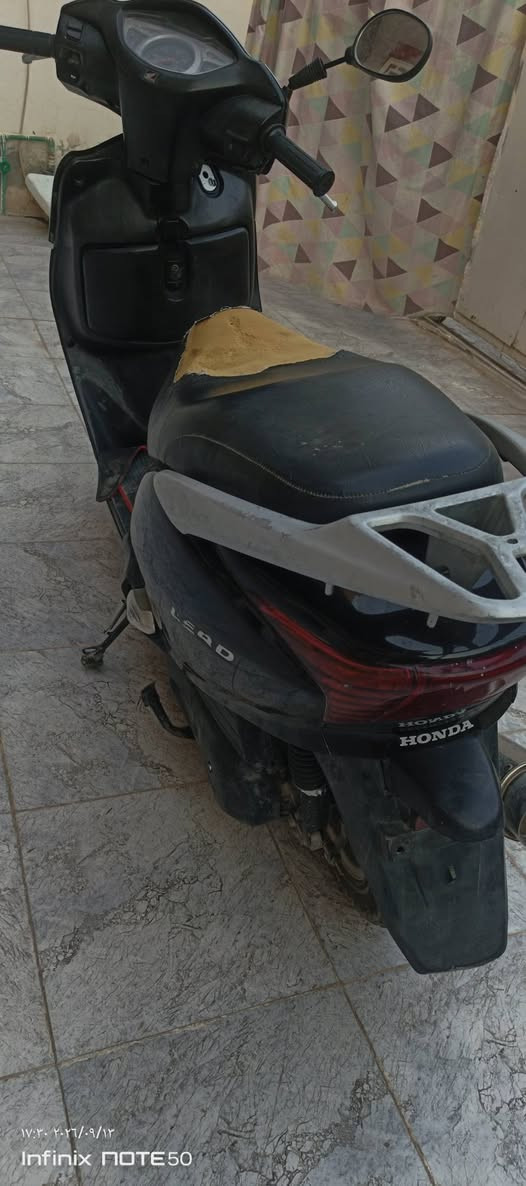 السلام عليكم. ليدي حديث مفتوح لاتنقيص ولا تبخير كامل مكمل شغال نكره سلف. ***********

نص مكتوب في الصور:
- ١٧:٣١ ٢٠٢٦/٠٩/١٢
- Infinix NOTE 50
- ١٧:٣٠ ٢٠٢٦/٠٩/١٢
- ٢٠٢٣/٠٩/١٢
- 17:30 2026/09/13