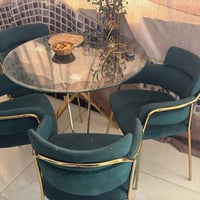 ميز • غراض منزلية • واتساب