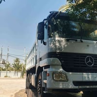 اكتروز • ٢٠٠١ • ٥ونص