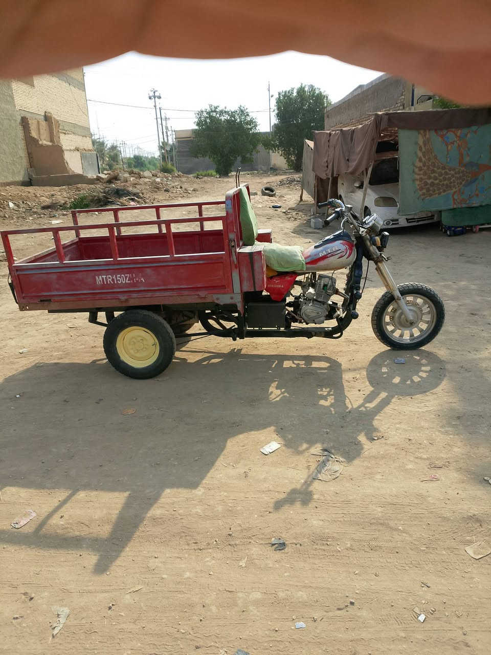 ستوته • ٢٠١٧ • اوراق