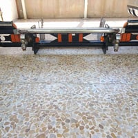 درع • كوستر نيسان • قطع غيار