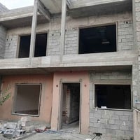 اسطه مرمر • شغل هندسي • بضمان