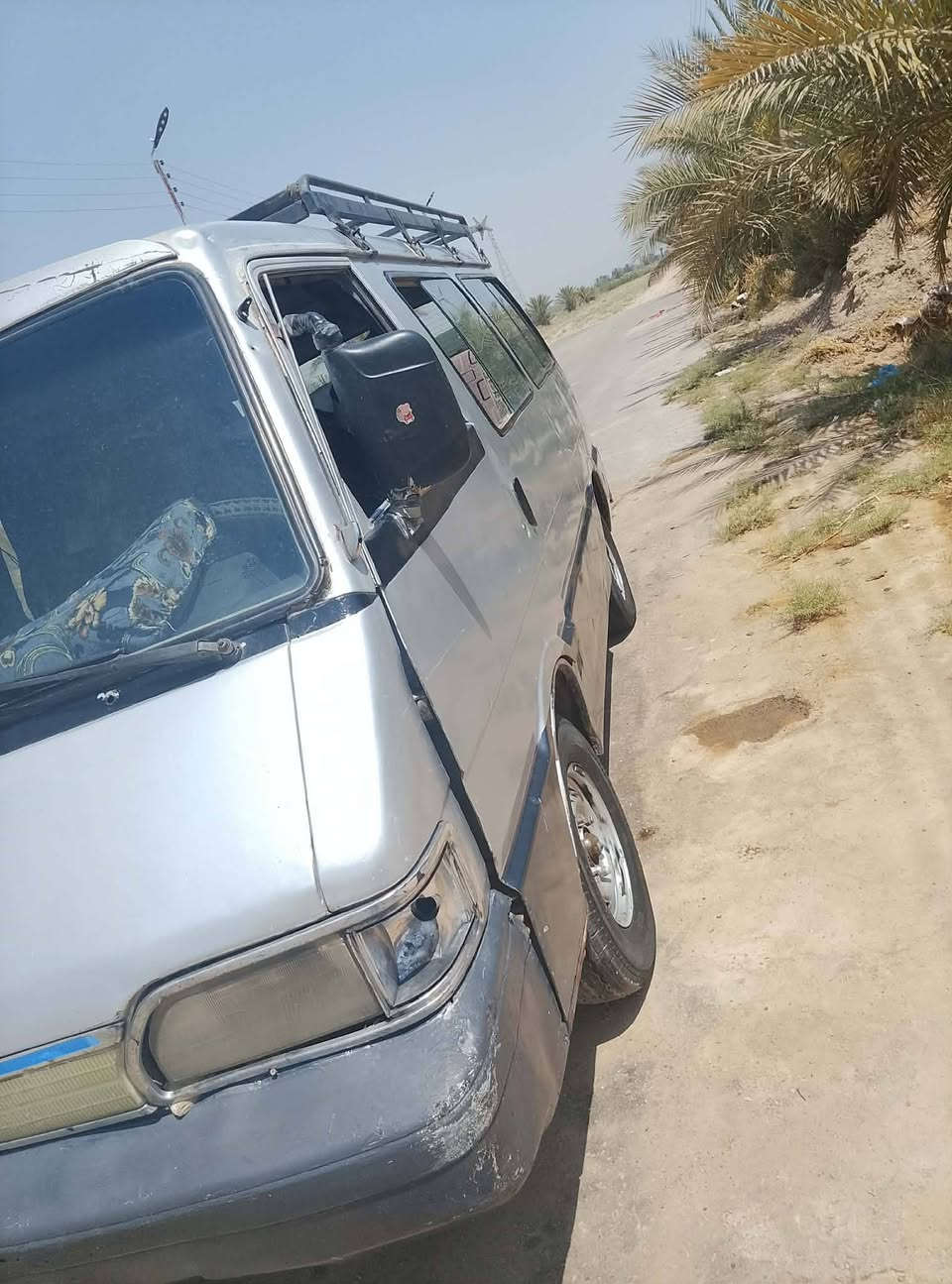سلام عليكم كيه بسته كير مكينه رقم الماني موديل91 الكشر دواخل السعر 
25وبيه مجال مكان بابل القاسم ***********
