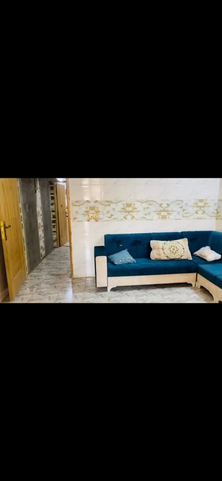 بيت زراعي • حي المهندسين • ١٠٠م