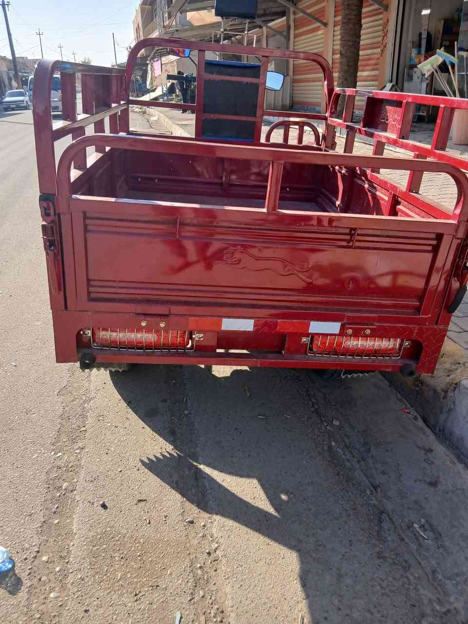 ستوته البيع موديل ٢٤ بعدهه زيرو ماشيه سبوع مكاني تكريت سوك المخضر السعر مليونين ١٠٠ الستفسار ***********
