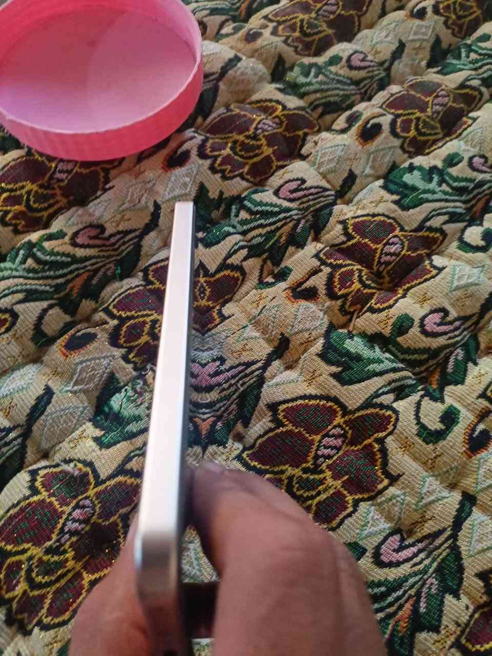 هونر اكس9 دي • ذاكرة 256 • رام 12+12