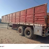 عربانه • شاصي ١٦ • كهربائيات جدد