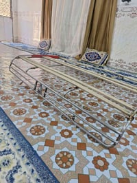 سيبايه • ابو عمار • للبيع