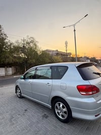 ابصم • ٢٠٠٤ • البصرة المعقل