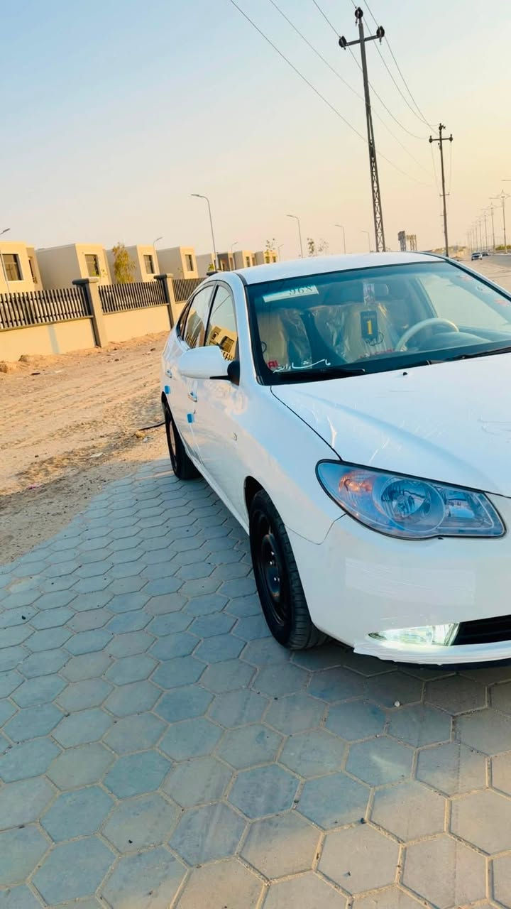 📍📍 ادوات ادوات ادوات للبيع و مراوس
شنو عندك دزلي واتساب
النتره كص ادوات 
السياره طك كارتون
النتره موديل 2011 خليجي
محرك كير شرط 
تحكم ستيرن 
مري شفط 
تدفئه بل كشانه 
تخم تاير جديد 
صدر امامي خلفي جديد
كهربائيات كلها شغاله 
تبريد تدفئه كلها شغاله
 سعر  45 بيه مجال
كفالة كير ومحرك وعشاير
متومه طبق الاصل. وين ما عندك تطلع وتسافر؟ رقم اصلي. رقم أربيل الجديد سنويه وهزه سياره جاهزه ‭ دينار مابي مصرف
السياره جديده بمعنى الكلمه آحلا من آلصور 
مكان السيآره بصره الأستفسار آتصل ع 

رقمي *********** ***********
