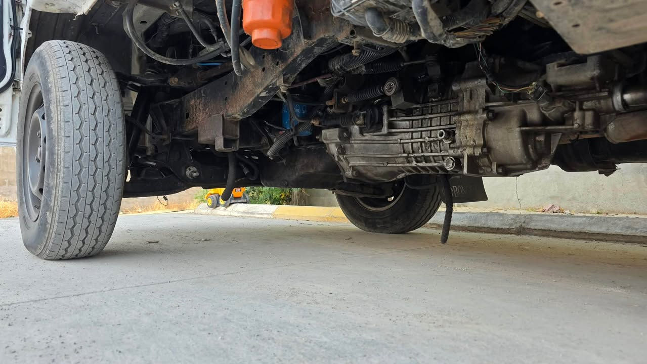 کیا دوتەنی مەکینە 3000 
گێڕو مەکینەو ئەکسلو تەقەو ڕەقەی بەشەرت مەکینەی تازە تەشفیتە بەشەرت هەمو گیانی بەشەرت سەیارەکە ڕەقەم بەغایە سنەوی ئەولیات و حاسیبە بەشەرت هەمو گیانی بەشەرت 
نرخی 54 مەعامەلە السليمانية, العراق
