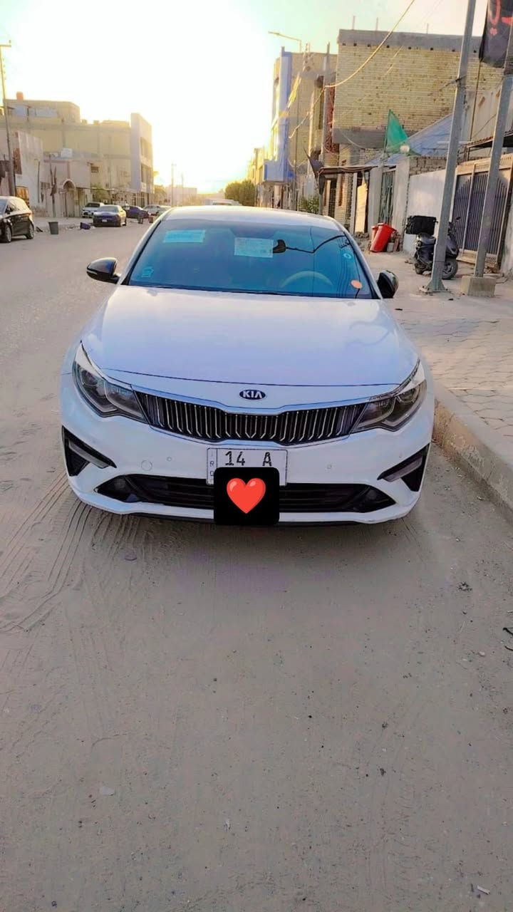 سلام عليكم اوبتما 20 خليجيه 2400 ماشيه 140الف موصفات نص فول سونارها موجود ويه صور بلضافه للمقطع طاحت عليها شجره موضح بلفيدو  160وبيها مجال او مراوس اوباما جارجر مكاني بصره خور زبير ***********

