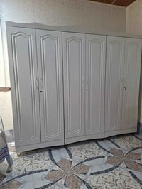 كاونتر • ٣قطع • الواسطى كركوك