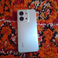 ريدمي ١٥ سي • ٢٥٦ • بطارية ٩٩٪
