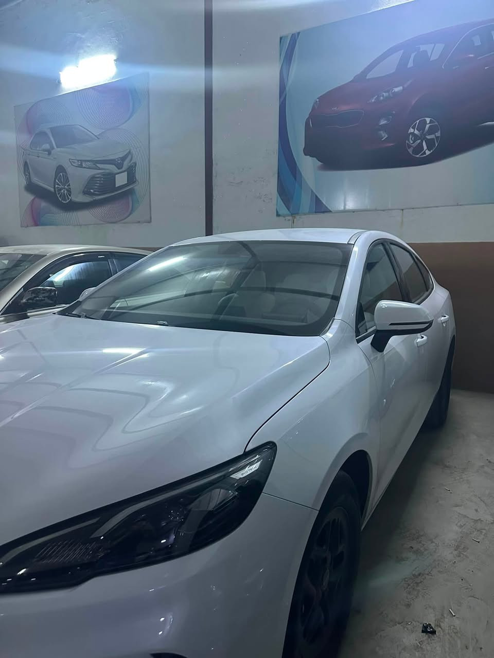اقساط اقساط اقساط
مقدمه 70 وكل شهر 3 💸

زيرو 0 كيلو متر 🚗

بي واي دي سيل موديل 2025 🚗

سياره فول ماعده الفتحه 🚗

توقف ذاتي 🚗

محرك كير شرط 🚗

تبريد ثلج ❄️

تدفئه نار 🔥

للاستفسار عبر الأرقام ☎️

*********** اتصال فقط 📞

*********** واتساب واتصال 📲
