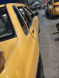 سنوية ٢٠٢٧ • نمره بغداد • مكينة وفتيس زين