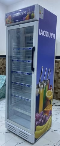 براد • استعمال شهر • ٢٨ قدم