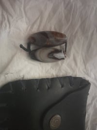 زوعات اصليات • معطفات اصليات • بابل