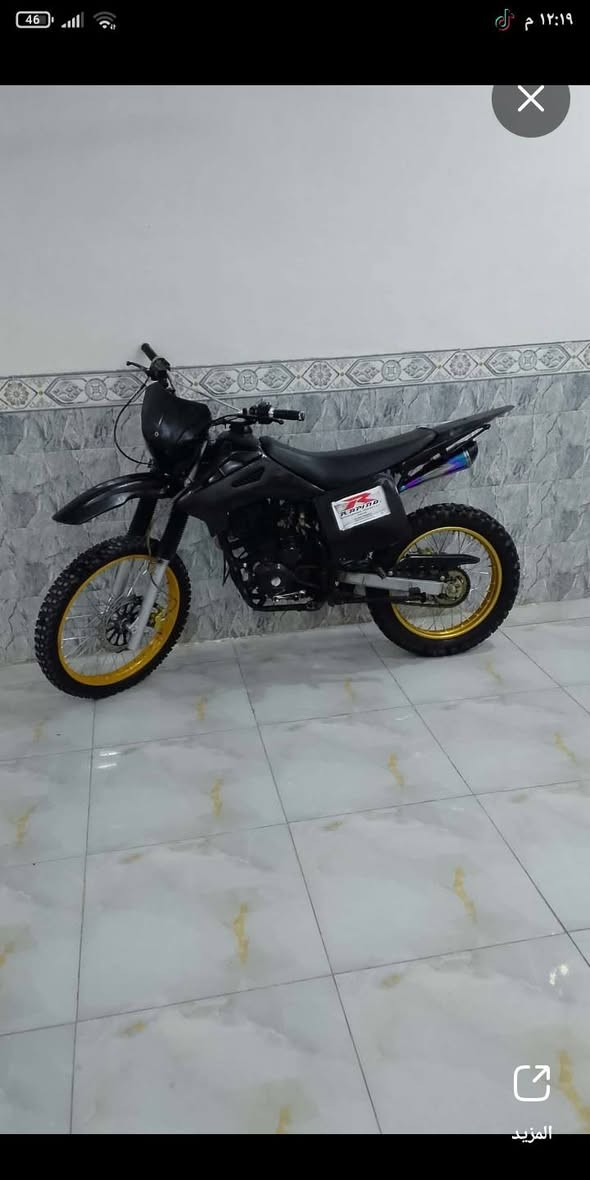 قفاز البيع مديل 24 سكنر نضيفه شوفت عينك مابيه اي نقصص السعر ب950 وبيه مجال مكاني نجف عمود 134 وهاذ رقمي *********** واتساب فقط لو تجي خاص

نص مكتوب في الصور:
- 12:19 م 46 المزيد
- المزيد