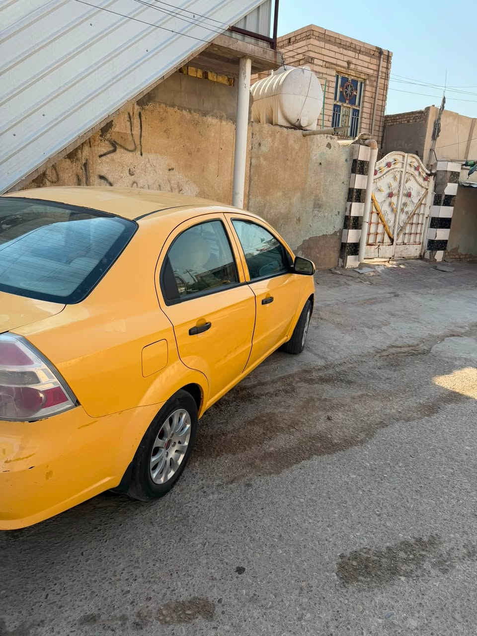 سياره للبيع مكلف بلنشر
اتصل على رقم راعيه ‭***********‬
