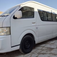 جنبي موديل 2023 ماشيه 125 كفاله عام سعر 220 وبيه مجال ستفسار على هذه ر...