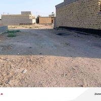 ٢٠٠م • سيد جواد • معاره