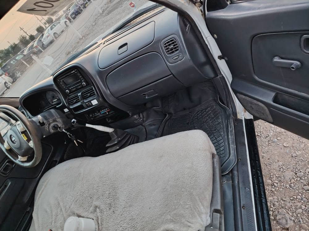 نيسان • ٢٠٠٢ • رانية