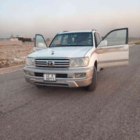 ، مونيكا 2005أصل مراوس بفرق او بيع ، السيارة مكفولة كفالة عامة من الصب...