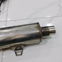 هاي الغراض لبيع كلمن وسعره مكان بغداد الدوره ابو دشير 07821608760خاص م...