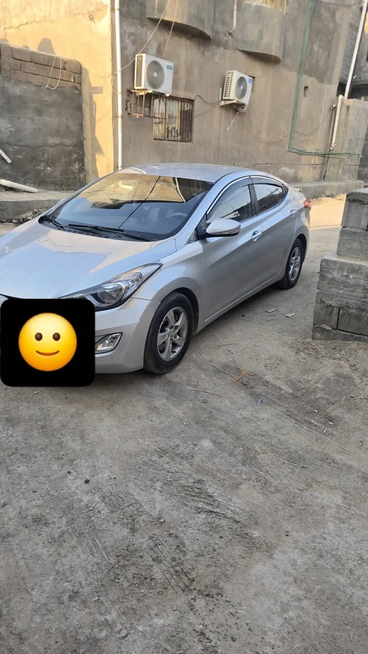 لنتره مديل ١٥ سياره جديده تخبل مكينه كير تبريد كفاله متومه طبق لصل مكانه بل بصره سعر ٥٠ وببه مجال ***********
