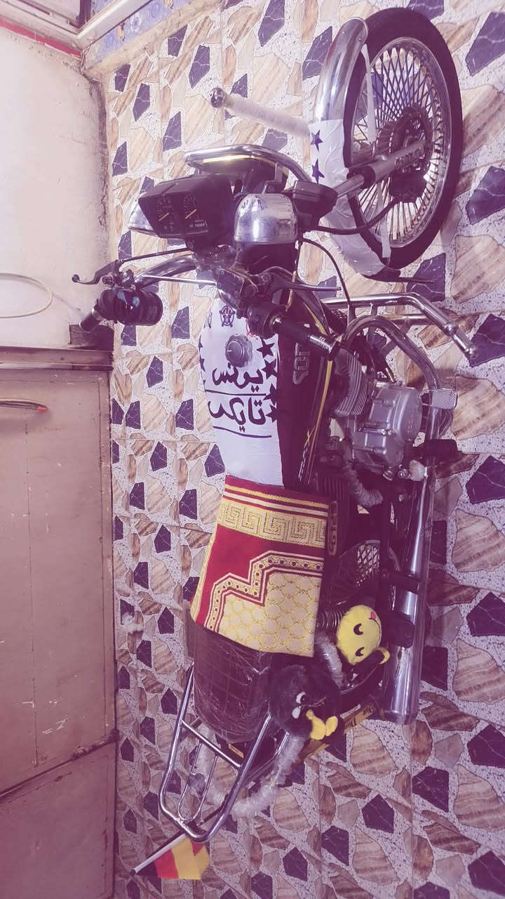 سونيك • اصلي • ٢٠٢٣