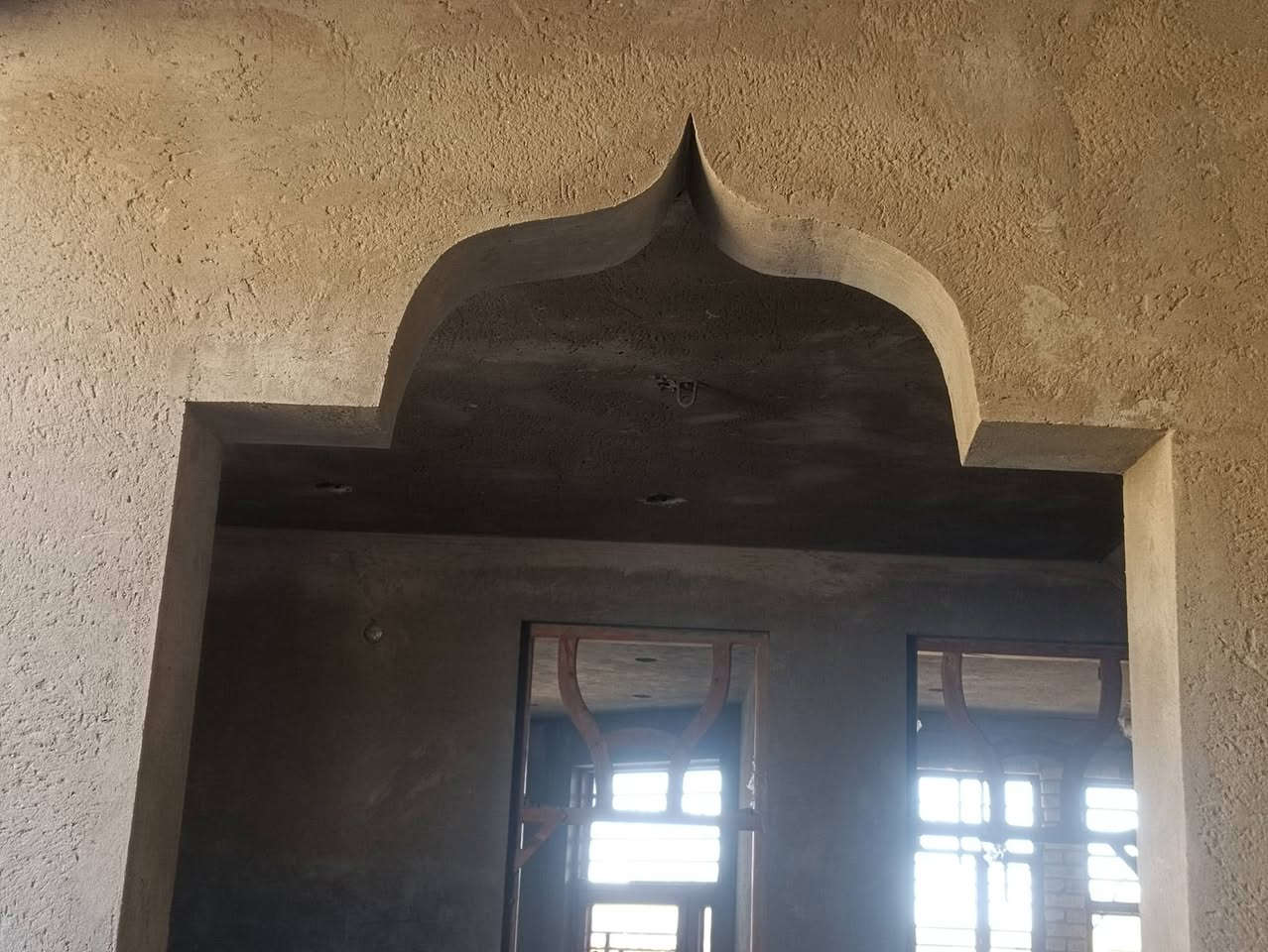 شغل درجة اولى تسليم مهندس  للتواصل 
***********
