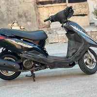 بريز  كوم حديد علتها كابريتر  جيب كابريتر وشغلها ب250 رقم07772384902 م...