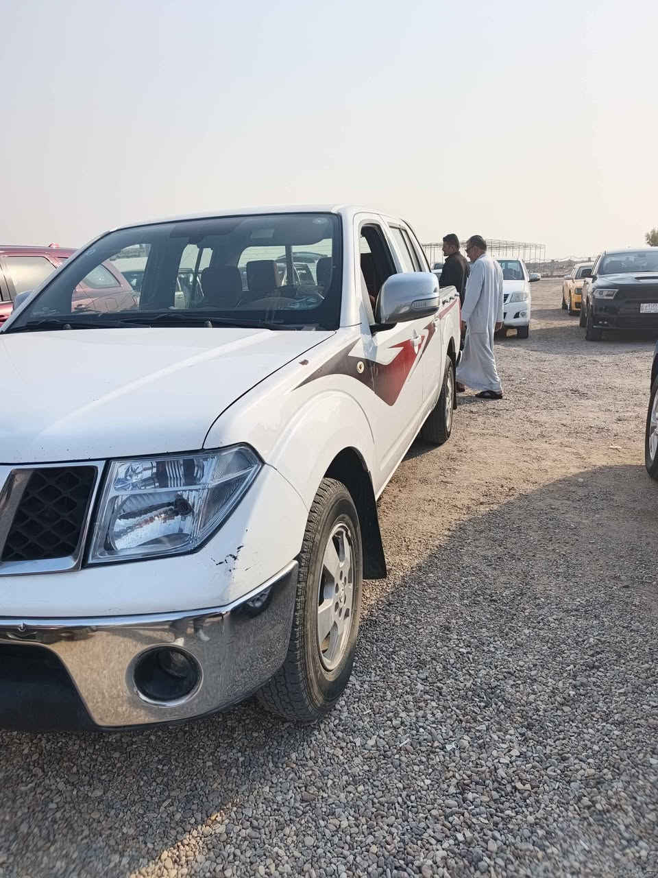 بيه ضربات وصبغات مو قويه بيع او مراوس للتواصل على هذا الرقم *********** البصرة, العراق

