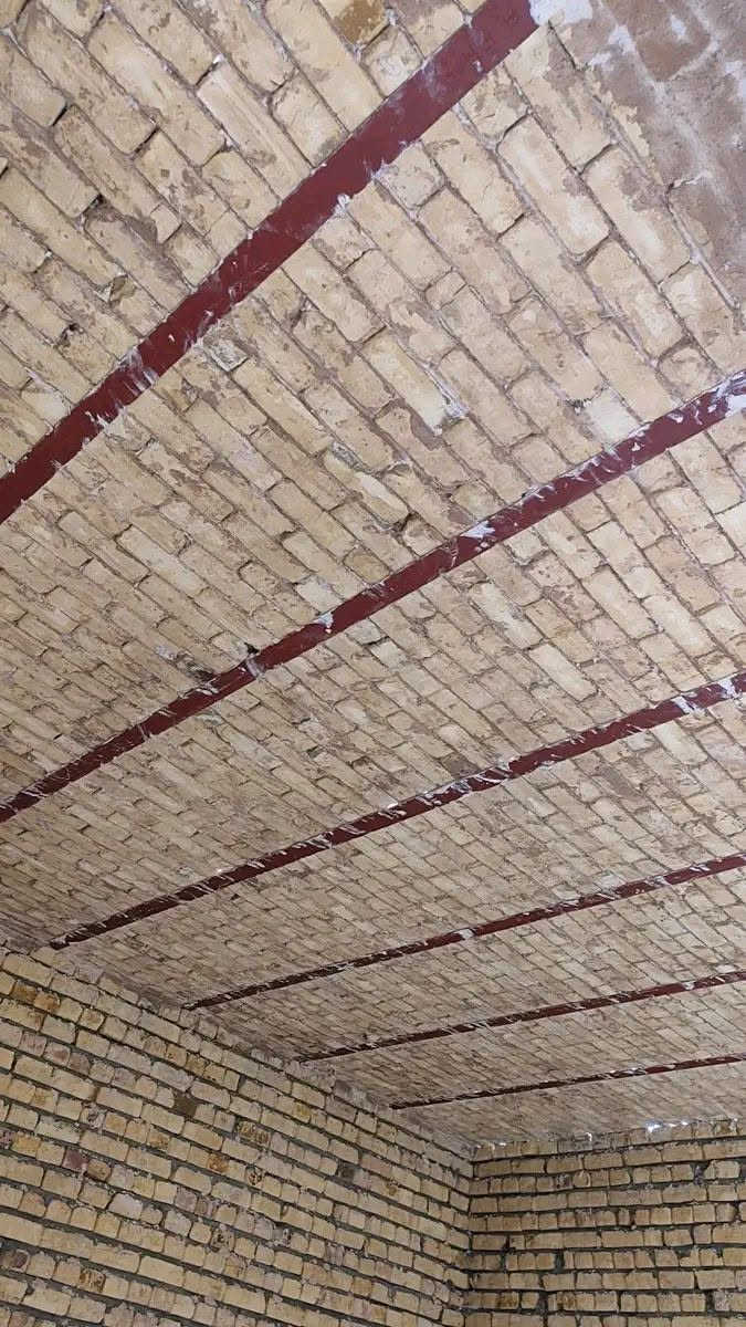 كادر متكون من خلفات بناء هندسه وخلفه عكاده وخلفات لباخ شغل هندسه يرضيك ويرضي الله داخل البصره حاليا ***********
