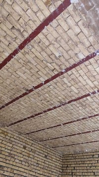 خلفات بناء • شغل هندسه • البصرة