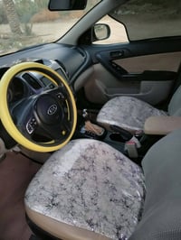 موديل ٢٠١١ • ضرر • رقم بابل