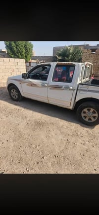 كريت ويل • ٢٠١٢ • بيها مجال